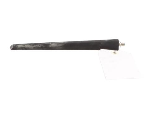 Used Antenna/Base Antenna/Base RENAULT CLIO V (B7_) 1.0 TCe 100 (B7MT) (101 hp) 35925646 35925646