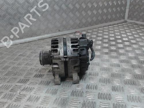 Alternator PEUGEOT 208 I (CA_, CC_) 1.6 HDi / BlueHDi 75 | BP24271671M7