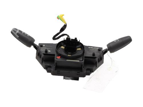 Steering column stalk OPEL CORSA D (S07) 1.3 CDTI (L08, L68) | BP31357671I23  - Image 5