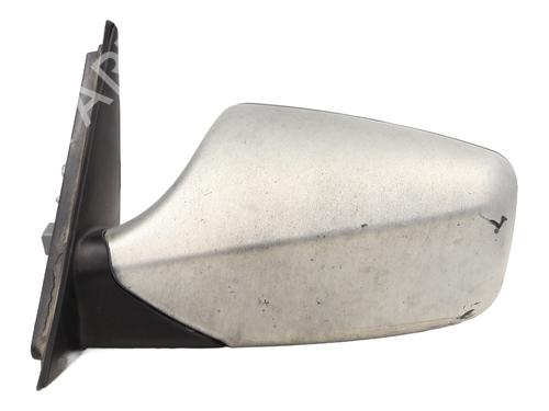 Used Left mirror Left mirror HYUNDAI ix20 (JC) 1.4 CRDi (90 hp) 34556551 34556551