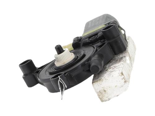 Right front window motor VW GOLF VIII (CD1, DA1) 2.0 TDI | BP40027365E20 - Image 2