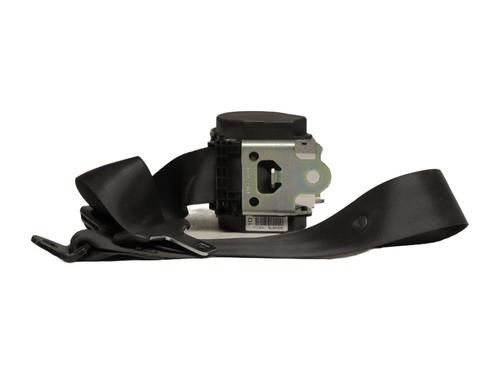 Front right seatbelt RENAULT KANGOO Express (FW0/1_) 1.5 dCi 90 (FW0G, FW05, FW08, FW11) | BP24434903I25 - Image 2