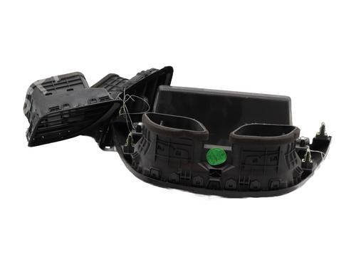 air-vent-opel-karl-c16-2015-2016-2017-2018-2019-31294621 main image