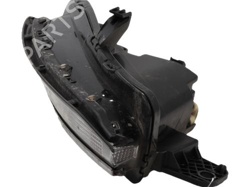 left-front-indicator-citroen-c3-iii-sx-2016-38549596 main image