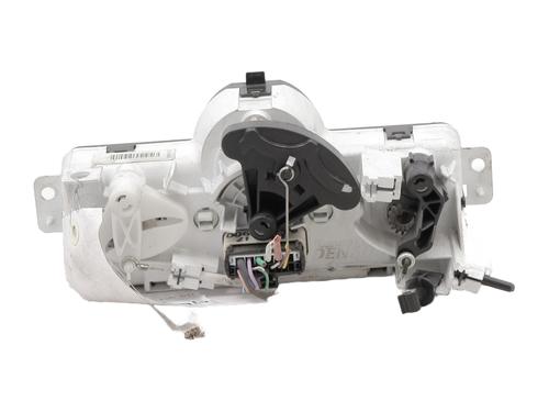 climate-control-renault-kangoo-express-fw01_-2008-27657829 main image