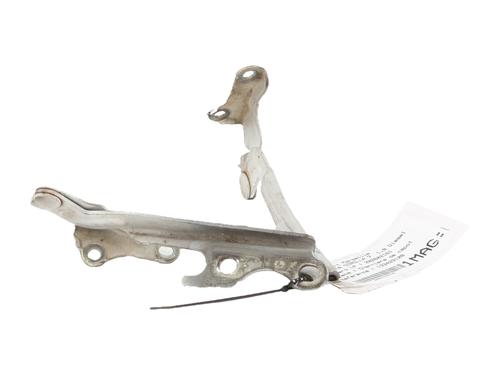 Bisagra/Limitador de puerta Bisagra/Limitador de puerta 39551550 39551550