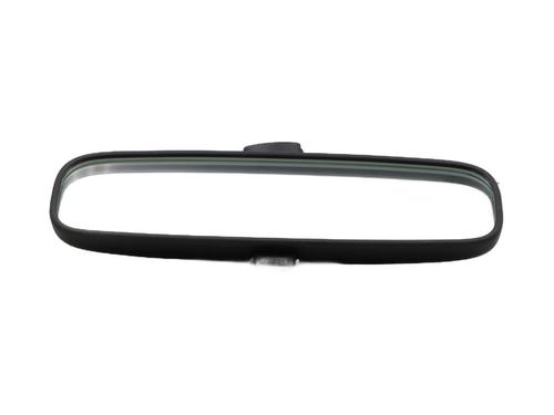Used Rear mirror MITSUBISHI MIRAGE / SPACE STAR VI Hatchback (A0_A) 1.0 (A05A) (71 hp) 29589029