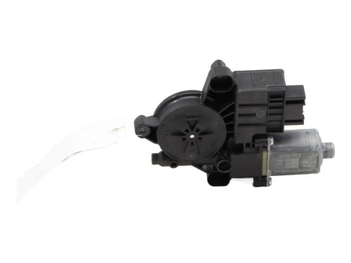 Left front window motor VW POLO VI (AW1, BZ1, AE1) 1.0 TSI | BP33876723E21 - Image 4