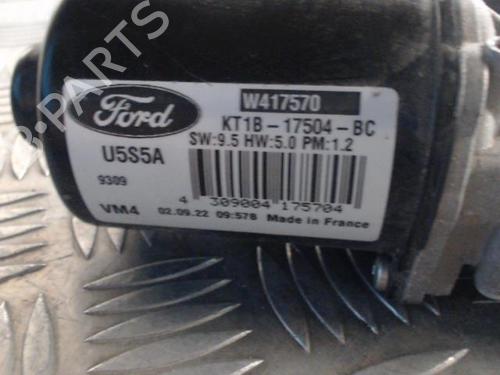 front-wiper-motor-ford-transit-connect-v408-box-bodympv-2013-24271861 main image