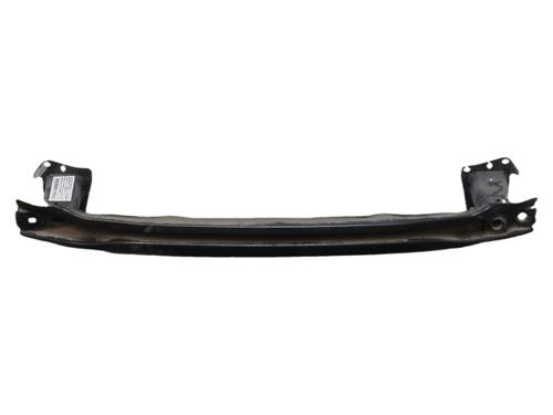 Used Rear bumper reinforcement Rear bumper reinforcement VW TOURAN (5T1) 1.2 TSI (110 hp) 40505017 40505017