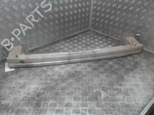 Used Front bumper reinforcement PEUGEOT 308 I (4A_, 4C_) 1.6 HDi (90 hp) 29541572