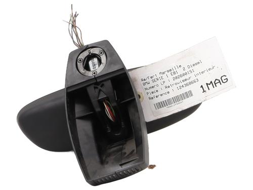 BP34009630I6 main image