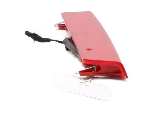 Third brake light FORD FIESTA VII (HJ, HF) 1.0 EcoBoost | BP31170908L11