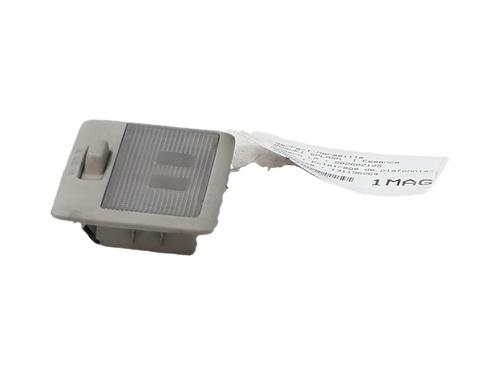 Interior roof light SUZUKI SPLASH (EX) 1.0 (A5B310) | BP38426324I8 - Image 4