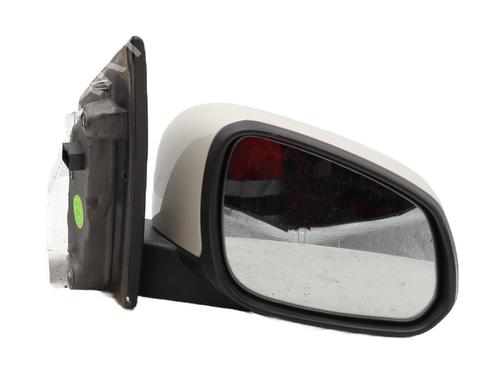 BP31294635C27 main image