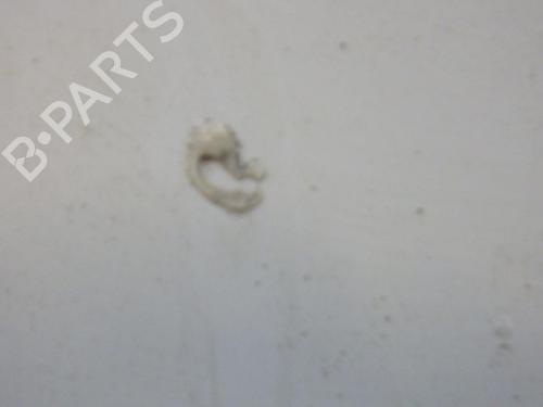 Hood FIAT PUNTO (188_) 1.3 JTD 16V | BP31067640C1