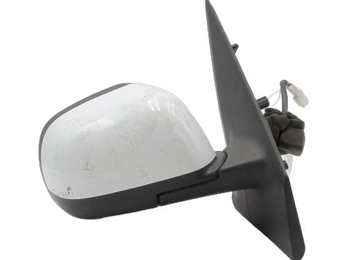 right-mirror-dacia-lodgy-js_-2012-26389357 main image