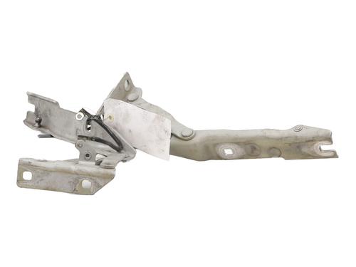 Used Hinge/Door check strap Hinge/Door check strap BMW 5 (E60) 530 d (218 hp) 34249457 34249457