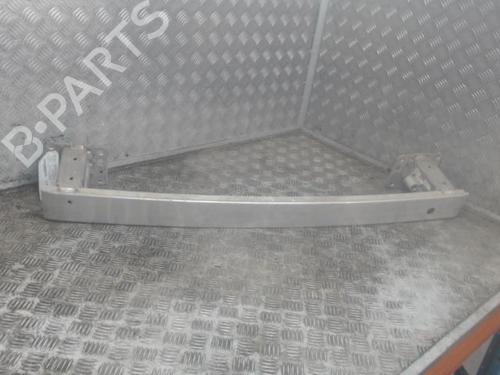 Used Rear bumper reinforcement PEUGEOT 308 II (LB_, LP_, LW_, LH_, L3_) 1.6 BlueHDi 120 (120 hp) 31160540