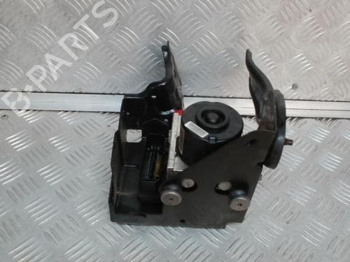 ABS pump PEUGEOT 208 I (CA_, CC_) 1.6 BlueHDi 100 | BP24282149M43