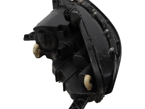 Left front indicator CITROËN C3 III (SX) 1.2 PureTech 82 | BP38549596C32 - Image 4