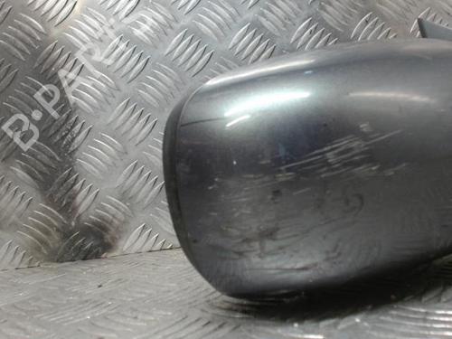 Used Right mirror Right mirror 24282429 24282429