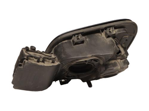 Fuel flap RENAULT GRAND SCÉNIC IV (R9_) 1.6 dCi 130 | BP24660664C131 