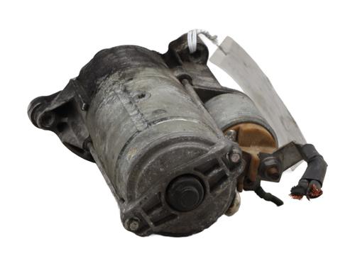 Startmotor CITROËN JUMPY II Van 2.0 HDi 120 | BP29614002M8 