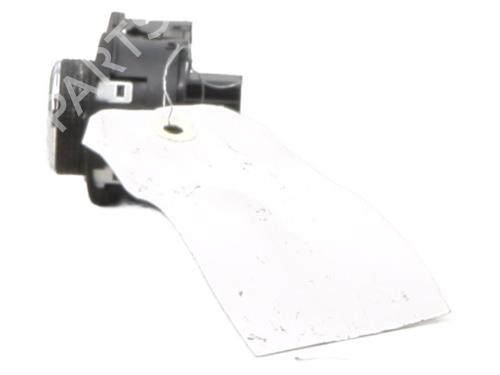 headlight-switch-opel-mokka-mokka-x-j13-2012-2013-2014-2015-2016-2017-2018-2019-32122570 main image