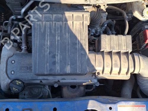 Rear mirror SUZUKI SWIFT III (MZ, EZ) 1.3 (RS413, ZC11S) | BP26020508I6 - Image 20