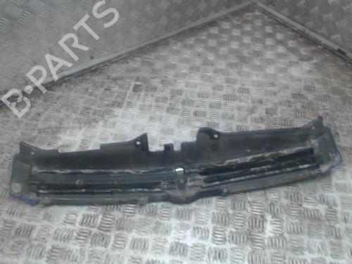 Grill Grill FIAT PANDA (169_) 1.3 D Multijet (169.AXC1A) (70 hp) 33414761 33414761