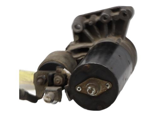 Starter MINI MINI (R56) Cooper | BP28171370M8  - Image 5