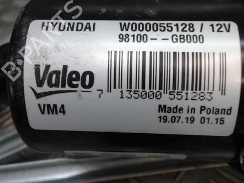 front-wiper-motor-hyundai-i20-ii-gb-ib-2014-2015-2016-2017-2018-2019-2020-2021-24268997 main image