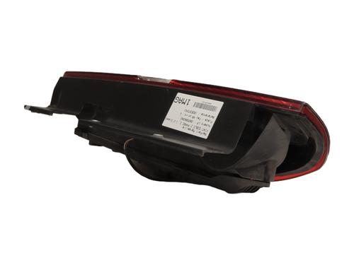 left-taillight-fiat-doblo-cargo-263_-2010-24550787 main image