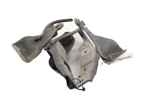 Used Hinge/Door check strap PEUGEOT 308 SW I (4E_, 4H_) 1.6 HDi (92 hp) 27596542