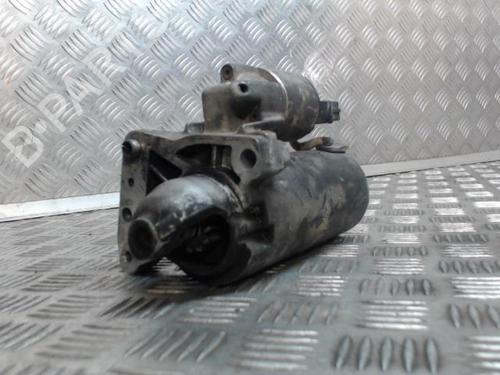 Used Starter MINI MINI (R56) Cooper S (174 hp) 24275834