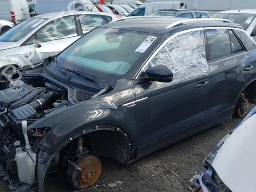 ABS pump VW T-ROC (A11, D11) 1.5 TSI | BP24263984M43  - Image 6