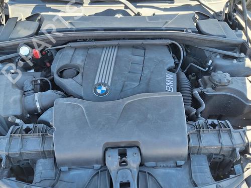  - Image 6