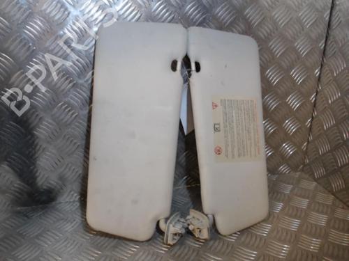 left-sun-visor-renault-megane-iii-hatchback-bz01_-b3_-2008-24280196 main image