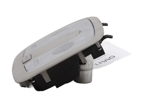 interior-roof-light-kia-soul-i-am-2009-2010-2011-2012-2013-2014-29506519 main image