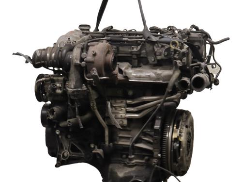 Engine CHEVROLET ORLANDO (J309) 2.0 D | BP38514859M1 - Image 2