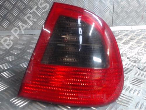 Right taillight SEAT CORDOBA (6K1, 6K2) 1.9 SDI | BP24278087C35 
