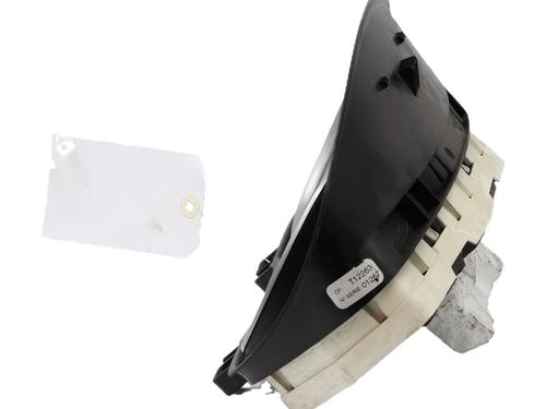 Instrument cluster FORD C-MAX (DM2) 1.8 TDCi | BP39150803C47 - Image 5