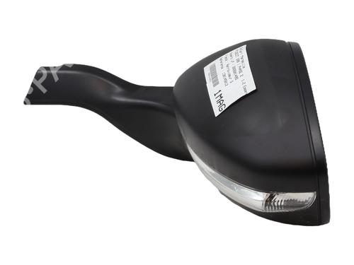 Bakspejl venstre Bakspejl venstre 37704676 37704676