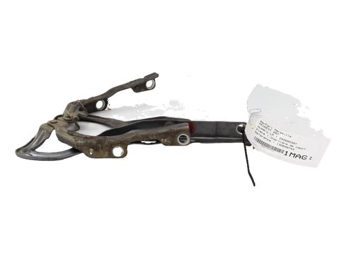 Used Hinge/Door check strap Hinge/Door check strap 39179280 39179280