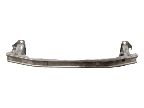 Used Front bumper reinforcement Front bumper reinforcement RENAULT CLIO III (BR0/1, CR0/1) 1.5 dCi (75 hp) 40607669 40607669