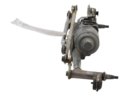 Used Front wiper motor Front wiper motor 37038799 37038799