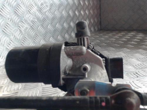 Front wiper motor JEEP WRANGLER IV (JL) 2.0 4xe Plug-in Hybrid (JL74) | BP24264859M29  - Image 6