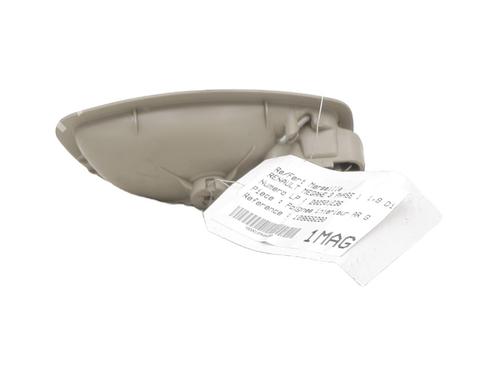 Rear left interior door handle RENAULT MEGANE III Hatchback (BZ0/1_, B3_) 1.9 dCi (BZ0N, BZ0J) | BP27724676I15 - Image 3