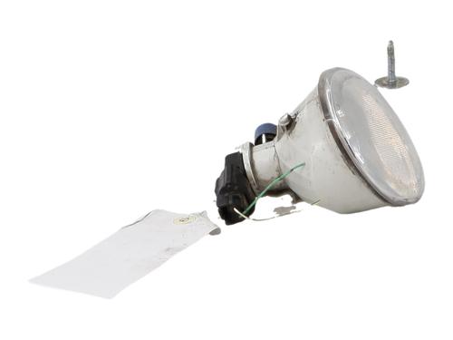 right-front-fog-light-peugeot-108-2014-39748633 main image